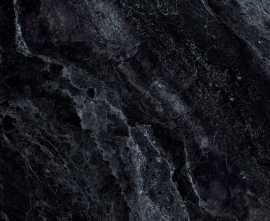 ESTROMOS BLACK 600x1200 мм
