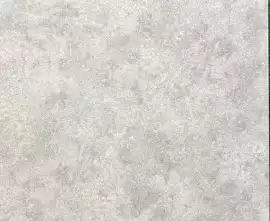 Arnika Gray Dark 600х600 мм