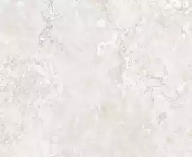 Fuller Gray 600x600 мм