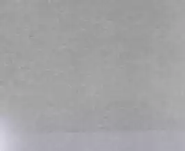 Cristal Gray 600х600 мм