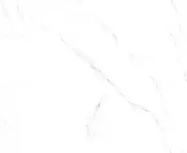 MARBLE SHG 600x600 мм