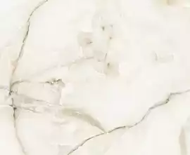 ONIX AQUA 600x600 мм