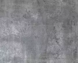 Orban Gray Dark 600х600 мм