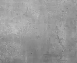 Orban Gray Light 600х600 мм