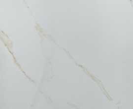 RAFAEL GOLD MT 600x600 мм