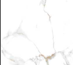 WU Alaska White Полированный керамогранит 60x120