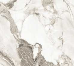 WU Antique Storm Grey Полированный керамогранит 60x120