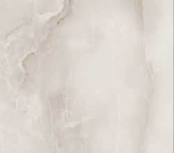 WU Anty Sky Crestal Полированный керамогранит 60x120