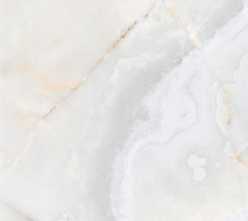 WU Fedra Bianco Полированный керамогранит 60x120