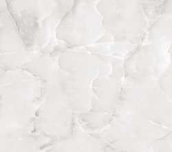 WU Fog Grey Полированный керамогранит 60x120