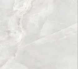 WU Harper Onyx Полированный керамогранит 60x120