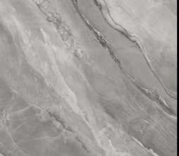 WU Munor Grey Полированный керамогранит 60x120