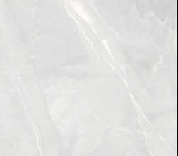 WU Ocean Bianco Полированный керамогранит 60x120
