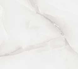 WU Sky Onyx Bianco Полированный керамогранит 60x120