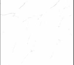 WU Statuario плитка и керамогранит
