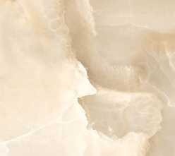 WU Superceppo Natural Полированный керамогранит 60x120
