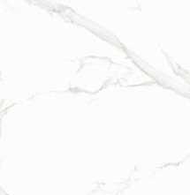 Плитка настенная Eurotile Amuletto White 0005 25x50