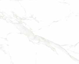 Плитка напольная Eurotile Amuletto White 0005 40x40