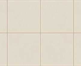 Плитка настенная New Trend Design Art Beige Relief