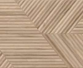 Плитка настенная Gracia ceramica Ideal Supreme Beige wall 06