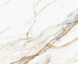 Плитка настенная Gracia ceramica Ideal White Wall 01