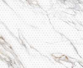 Декор настенный New Trend Intensity Decor