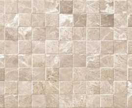 Плитка настенная Gracia ceramica Joy Beige Wall 04