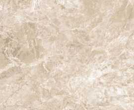 Плитка настенная Gracia ceramica Joy Beige Wall 03