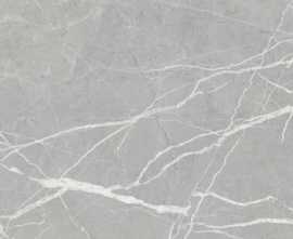 Плитка настенная Gracia ceramica Modello Grey Wall 04
