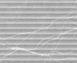 Плитка настенная Gracia ceramica Modello Grey Wall 03