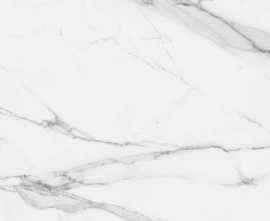 Плитка настенная Gracia ceramica Modello White Wall 01