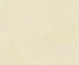 Плитка настенная Ceramica Classic Serenity Кремовая