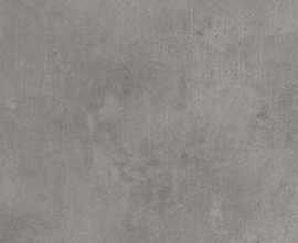 Плитка настенная Azori Sorel Grey