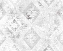 Плитка настенная Azori Sorel 31.5х63