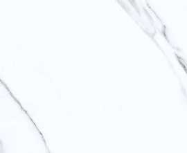Плитка настенная Azori Carrara Bianco
