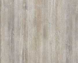 Плитка напольная Azori Eclipse Shabby beige 42