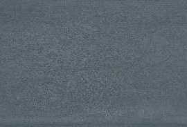 Плитка настенная Decocer Fabia Jeans 7.5x30