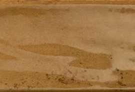 Плитка настенная Pamesa Grace Gold 7.5x30