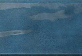 Плитка настенная Pamesa Grace Blue 7.5x30