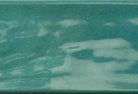 Плитка настенная Pamesa Grace Green 7.5x30