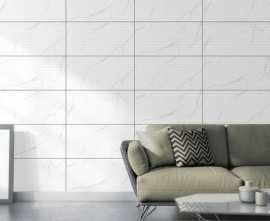 Плитка для ванной Eurotile Hindi