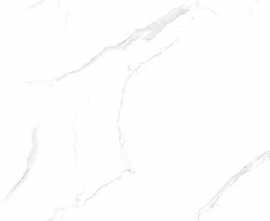 Плитка настенная Eurotile Hindi Luster 30x60