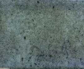 Плитка настенная Decocer Jazz Ocean Blue 7.5x22.5