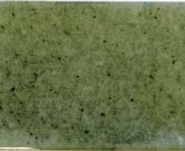 Плитка настенная Decocer Jazz Mint 7.5x22.5