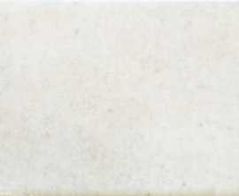 Плитка настенная Decocer Jazz Blanco 7.5x22.5