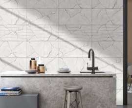 Плитка для ванной Eurotile Kanpur