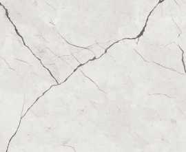 Плитка настенная Eurotile Kanpur Luster 30x60
