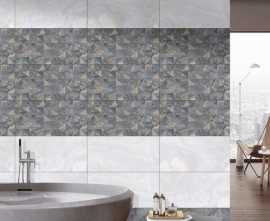 Плитка для ванной Eurotile Kota