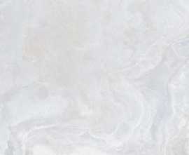 Плитка настенная Eurotile Kota White Matt 30x60