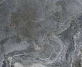 Плитка настенная Eurotile Kota Grafit Matt 30x60